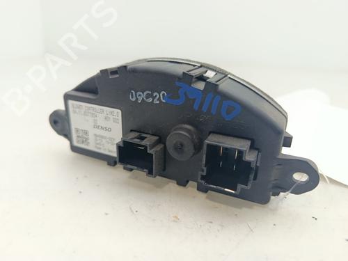 Heater resistor MINI MINI COUNTRYMAN (F60) Cooper D | BP33537961M108  - Image 7