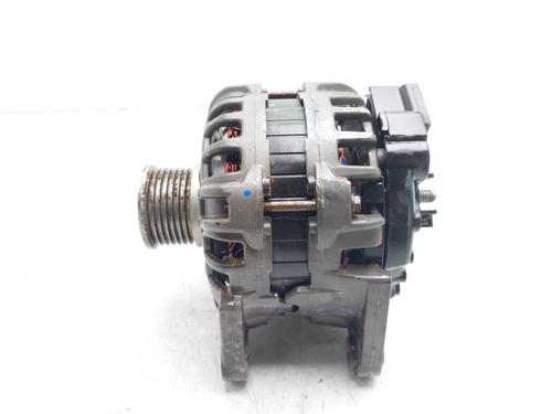 Generator DACIA SANDERO II  | BP16418451M7 