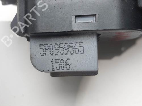 Switch SEAT LEON (1P1) | BP38415266I30 - Image 4