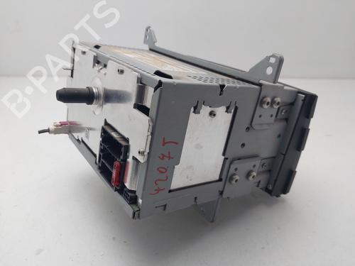 Radio KIA CEE'D Hatchback (ED) | BP40185974E6 - Image 6