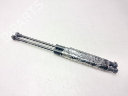 Used Tailgate lift support Tailgate lift support JAGUAR XF I (X250) 3.0 D (241 hp) 33301745 33301745