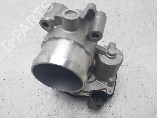 Throttle body FORD KUGA II (DM2) | BP33885094M82 - Image 3
