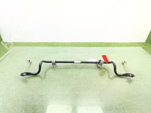 Stabilisator für Stabilisator RENAULT CLIO V (B7_) [2019-2026] 36019655 36019655