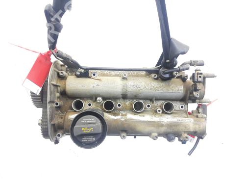 Cylinder head SEAT IBIZA III (6L1) | BP31097947M5