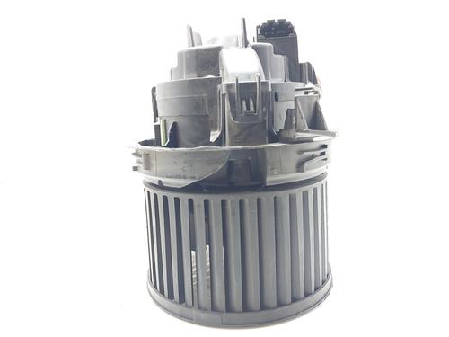 Heater blower motor PEUGEOT 508 I (8D_) 1.6 HDi | BP14008463M62 