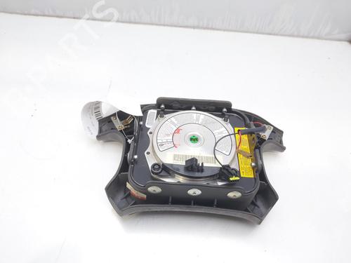 Driver airbag HYUNDAI ATOS (MX) 1.0 i | BP11863633C9 