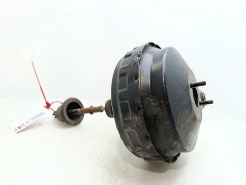 Servo brake SAAB 9-5 (YS3E) 1.9 TiD | BP29531568M42 