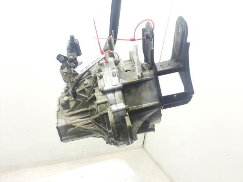 Gearbox OPEL ANTARA A (L07)  | BP32234409M3 
