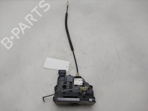 Used Front right lock Front right lock OPEL CORSA E (X15) 1.3 CDTI (08, 68) (75 hp) 36161439 36161439