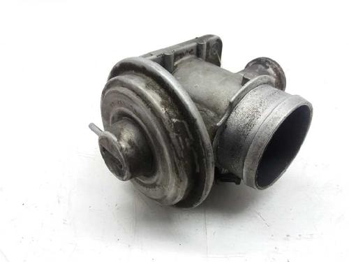 Egr BMW 3 (E46) 320 d | BP3319131M69 