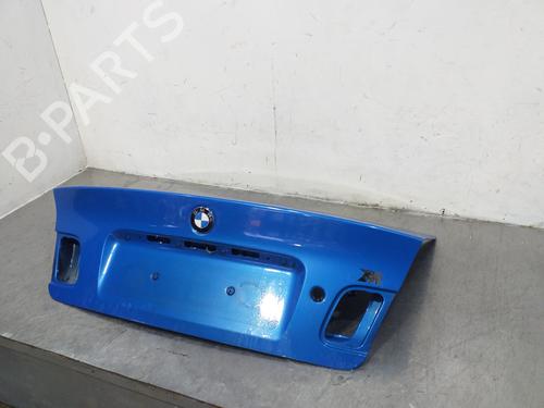 Bakluke CC/Kombi-Kupé BMW 3 (E46) 320 d | BP18694099C6 