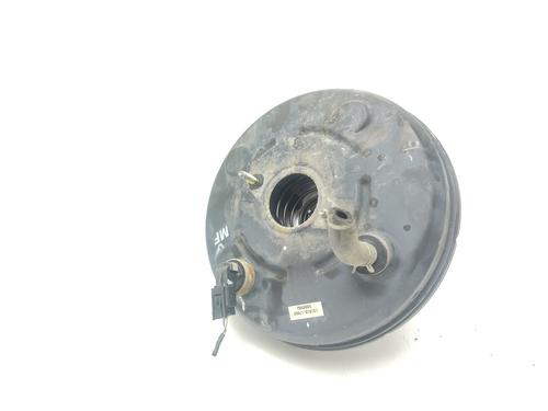 Used Servo brake TOYOTA HILUX VII Pickup (_N1_, _N2_, _N3_) [2004-2016]  25798445