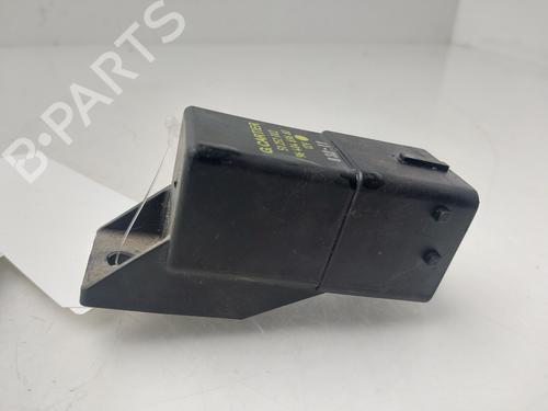electronic-module-peugeot-508-sw-i-8e_-2010-2011-2012-2013-2014-2015-2016-2017-2018-32132678 main image