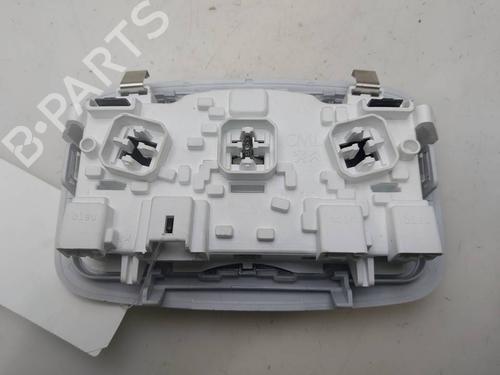 Kabinelys OPEL CORSA F (P2JO) | BP39570554I8 - Image 4