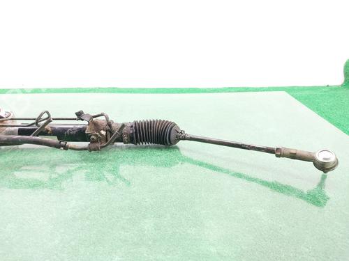 Steering rack HYUNDAI MATRIX (FC)  | BP19063696M22 
