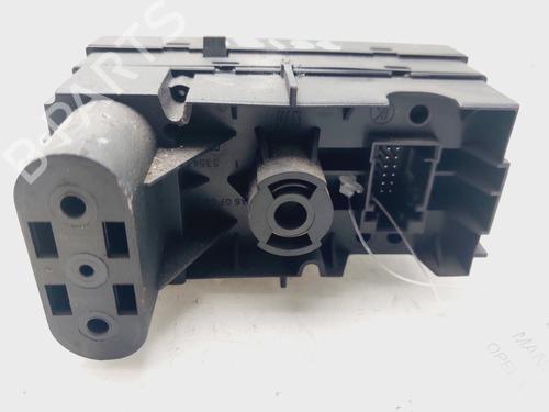 Hovedlysbryter OPEL VECTRA C (Z02) 2.0 DTI 16V (F69) | BP19742847I24 