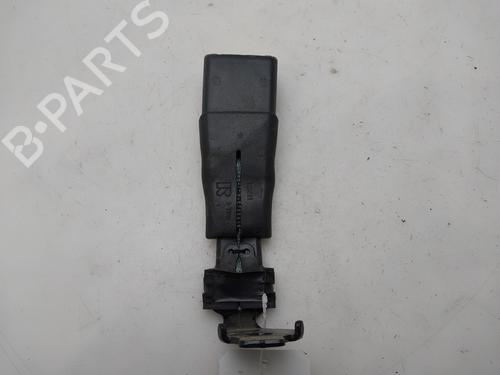 Used Seat buckle Seat buckle 38569923 38569923
