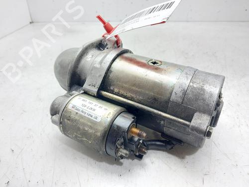 Used Starter SSANGYONG RODIUS I [2005-2025]  30966661