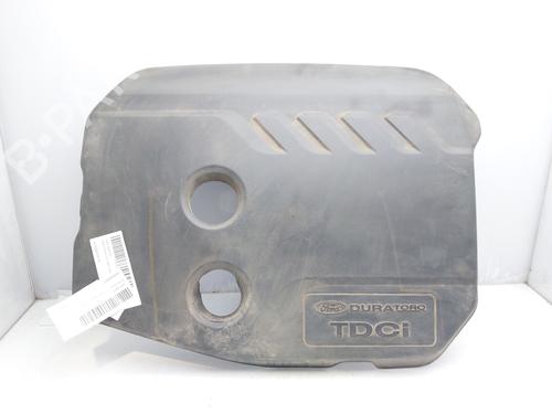 Used Upper protection Upper protection 11792428 11792428