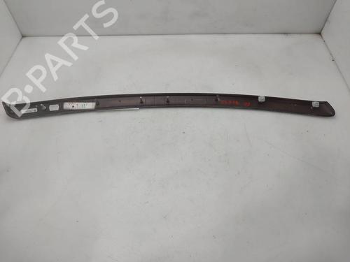 Andre BMW 3 (E90) 320 d | BP38533698O1 - Image 2
