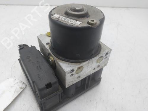 ABS pump VW GOLF V (1K1) | BP37641634M43 - Image 4