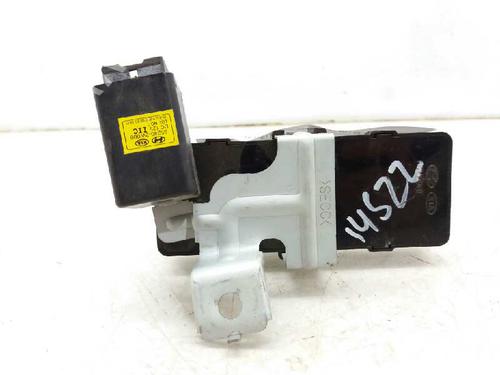 Electronic module HYUNDAI ix35 (LM, EL, ELH)  | BP2994827M83 