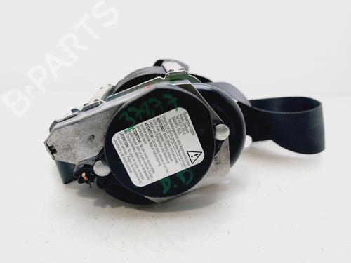 Used Front right seatbelt FORD C-MAX II (DXA/CB7, DXA/CEU) [2010-2019]  31146498