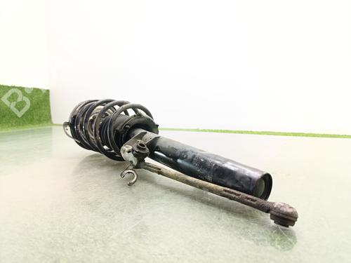 Right front shock absorber BMW 1 (E87) 116 d | BP38045507M17 - Image 2