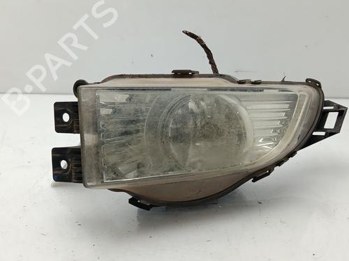 Feu de brouillard avant droit OPEL INSIGNIA A Country Tourer (G09) 2.0 CDTi (47) (131 hp) 32015521