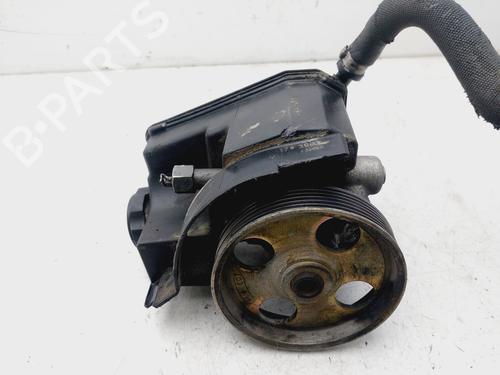 Styring servopumpe CITROËN XSARA (N1) 1.9 D | BP27696603M99 