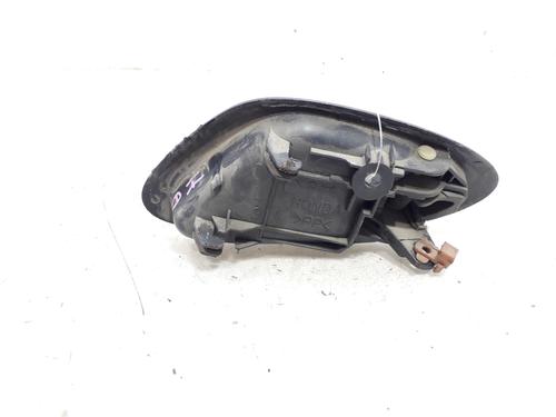 Front left interior door handle HONDA JAZZ II (GD_, GE3, GE2) 1.2 i-DSI (GD5, GE2) | BP9573830I13 