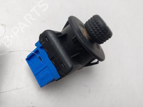 Mirror switch PEUGEOT PARTNER Tepee | BP35944669I25 - Image 3