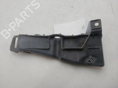 rear-bumper-bracket-seat-ibiza-iv-6j5-6p1-2008-2009-2010-2011-2012-2013-2014-2015-2016-2017-37600469 main image