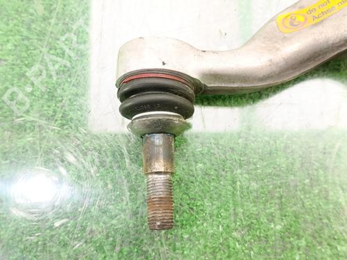 Right front suspension arm BMW 1 (E87) 118 d | BP29288635M13 