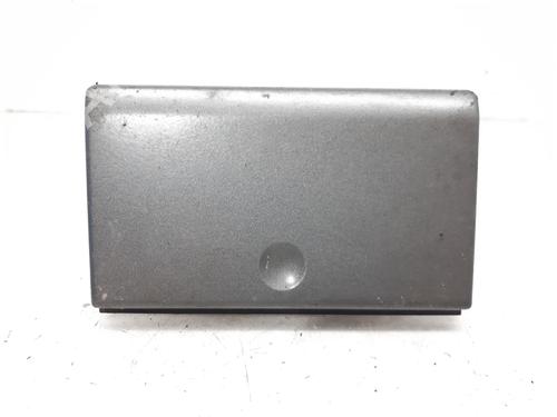 Used Ashtray OPEL VECTRA C (Z02) 2.0 DTI 16V (F69) (101 hp) 13999860