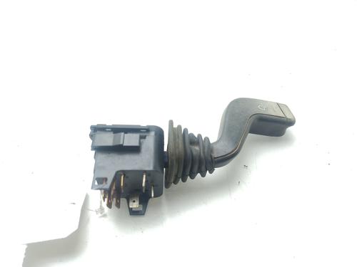 Used Steering column stalk OPEL VECTRA B (J96) 1.7 TD (F19) (82 hp) 26134503