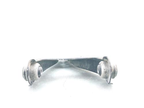 Left front suspension arm RENAULT MEGANE I Classic (LA0/1_) 1.6 16V (LA00, LA04, LA0B, LA11, LA16, LA19, LA1J, LA1K,... | BP20236347M12 