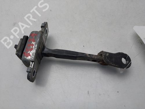 hingedoor-check-strap-kia-picanto-i-sa-2004-2005-2006-2007-2008-2009-2010-2011-2012-38014332 main image