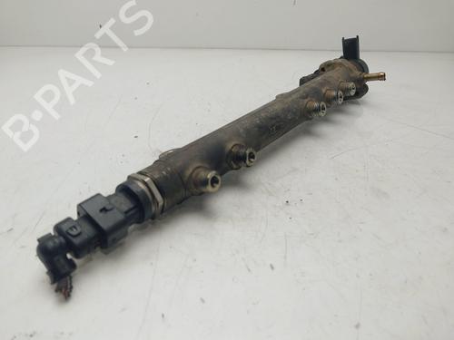 Injection rail OPEL COMBO Box Body/MPV 1.3 CDTI 16V | BP20931098M98 