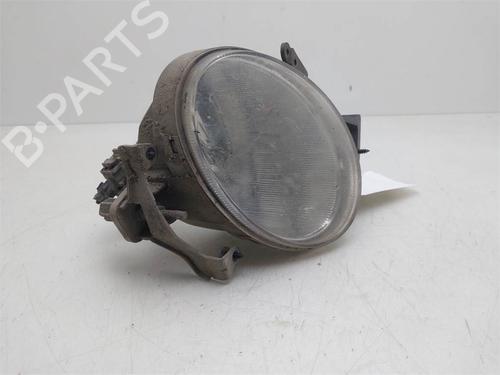 Used Right front fog light Right front fog light 38603234 38603234