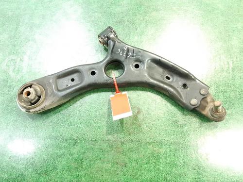 BP9158120M13 main image