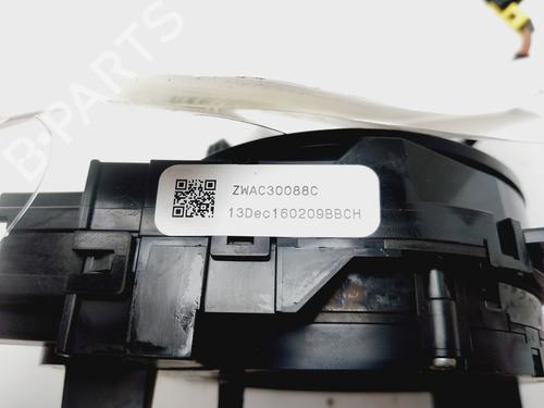 Squib airbag FORD FOCUS III  | BP29390532C102 