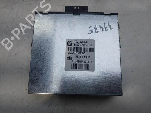 Electronic module BMW X3 (F25) xDrive 20 d | BP17029865M83 