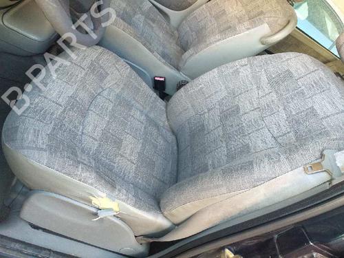  - Image 8