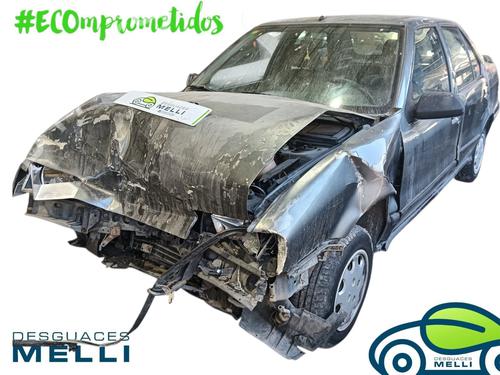 Used Parts RENAULT 19 I (B/C53_) 1.4 (80 hp) 4388978