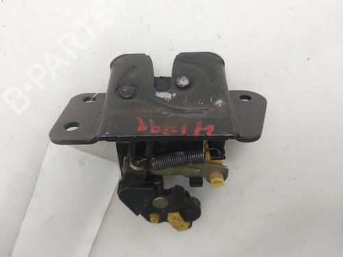 tailgate-lock-hyundai-matrix-fc-2001-2002-2003-2004-2005-2006-2007-2008-2009-2010-36409334 main image
