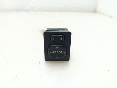 Used Mirror switch Mirror switch 37068799 37068799