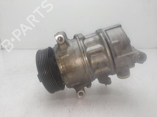 Used AC compressor AC compressor 38232072 38232072