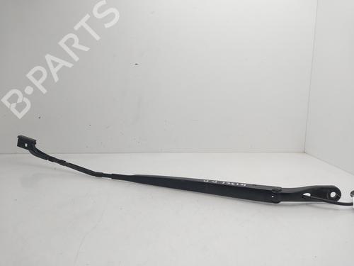 Vindspejlsviskerarm Vindspejlsviskerarm PEUGEOT RIFTER 1.5 BlueHDi 100 (102 hp) 34343821 34343821