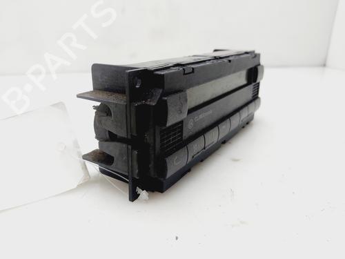 AC-Styringsenhed/Manøvreenhed VW GOLF IV (1J1)  | BP28367065I5 